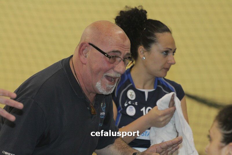 120318 sport2 449_tn.jpg